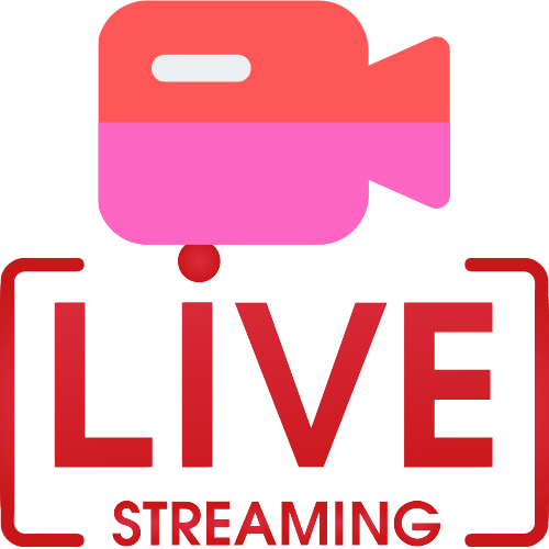 Live Sex Tease